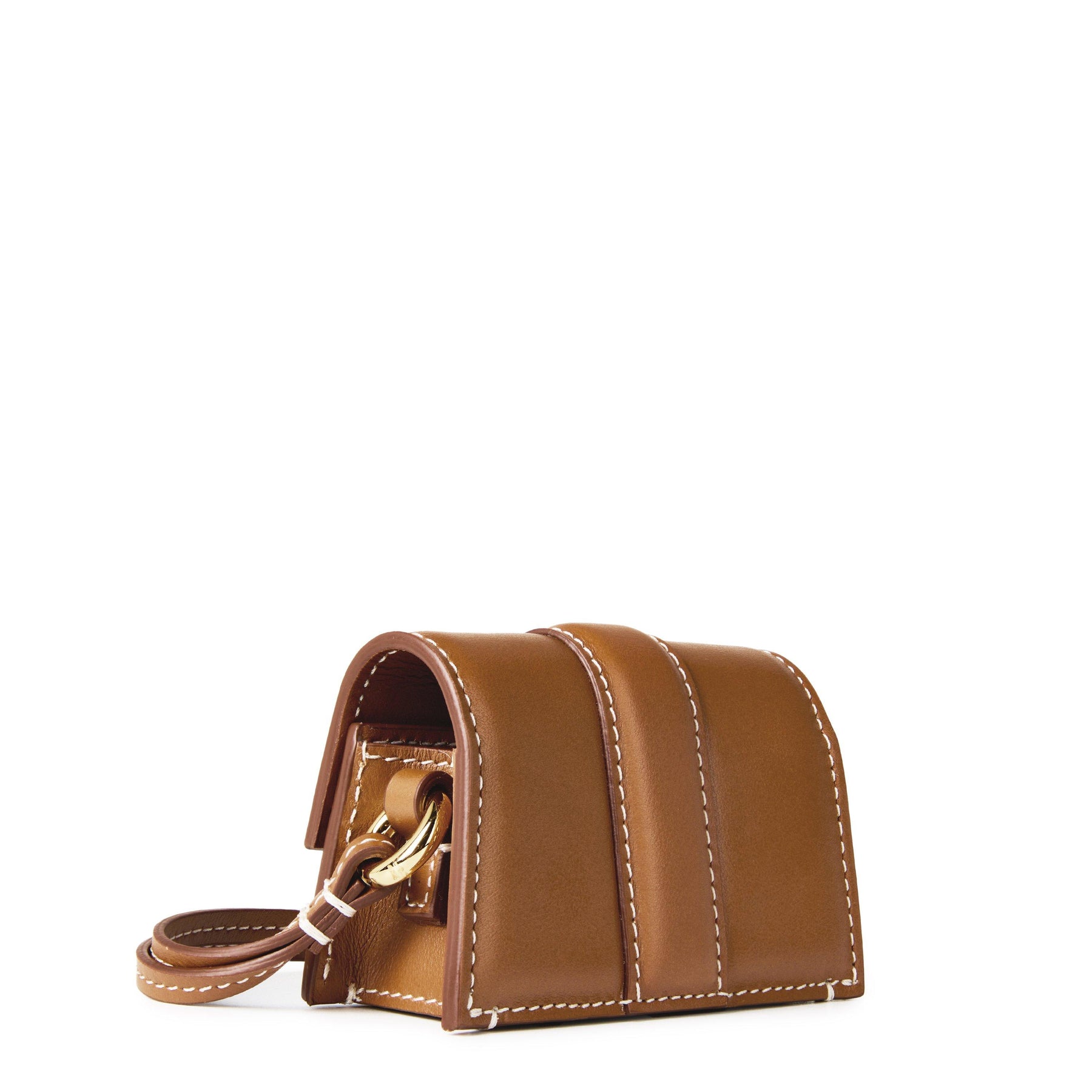 Wireless Headphones Case