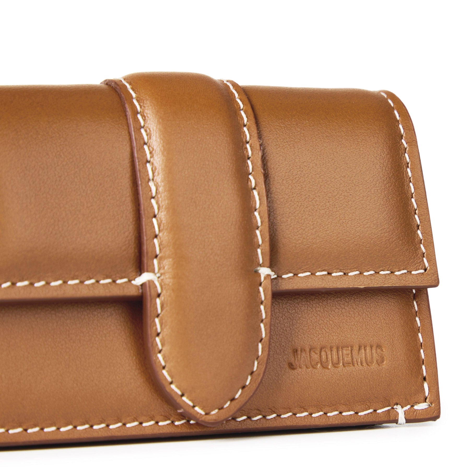 Wireless Headphones Case