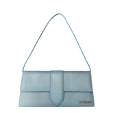 Le Bambino Long Shoulder Bag