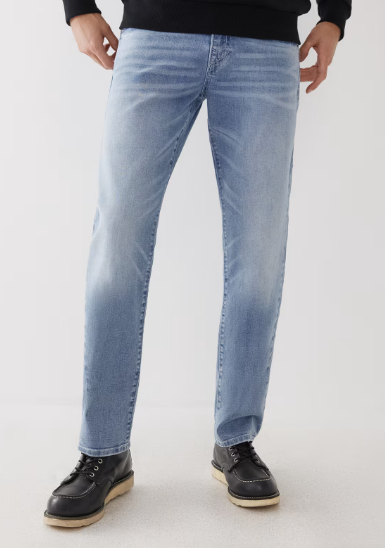 GENO SLIM JEAN