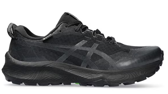 Asics GEL-Trabuco 12 GTX Men's Trail Running Shoes