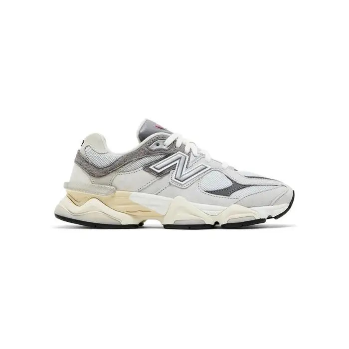 New Balance New Balance 9060 'Raincloud' - Shoe size: UK 6 Sneakers | Shop From The Mirage