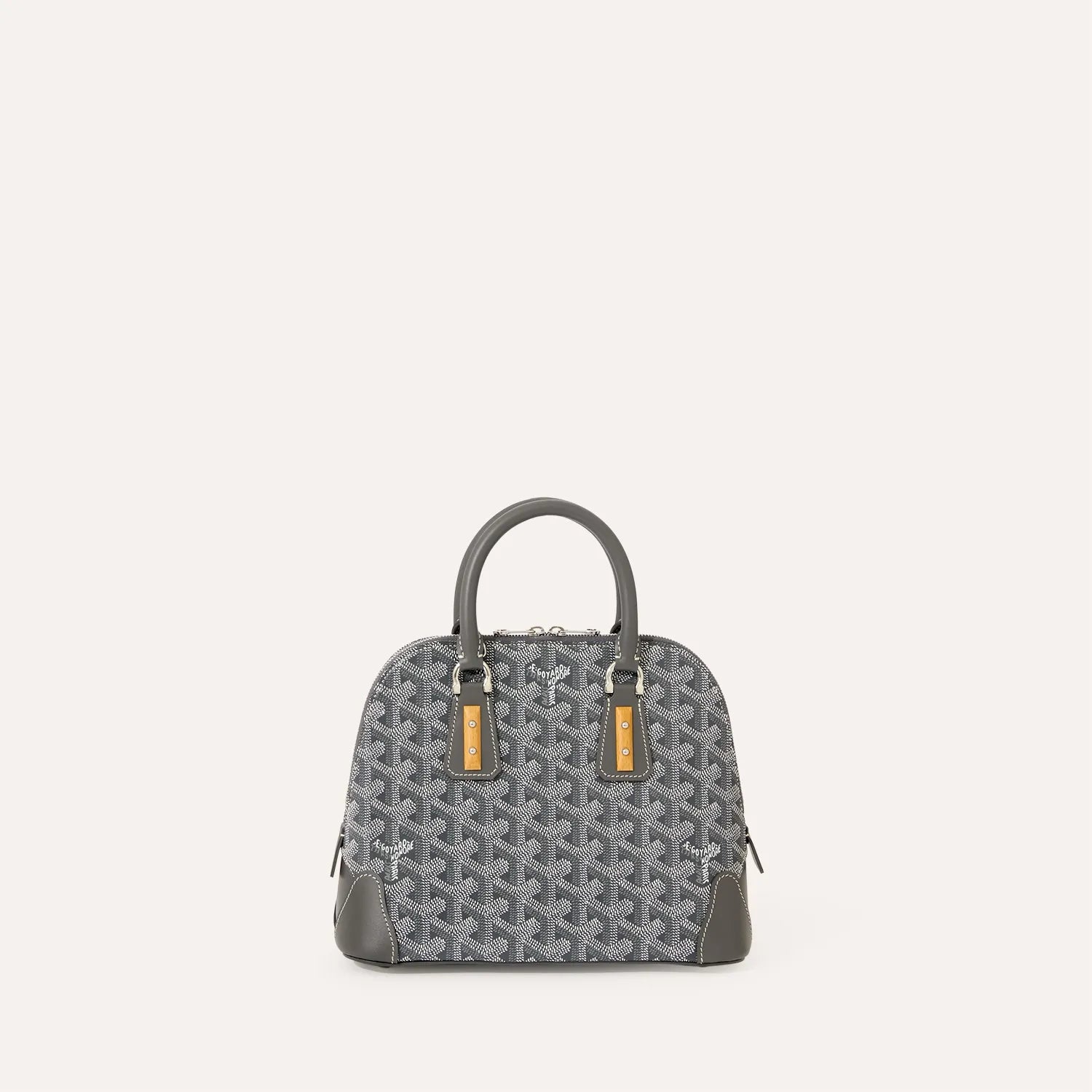 Vendôme Mini Bag