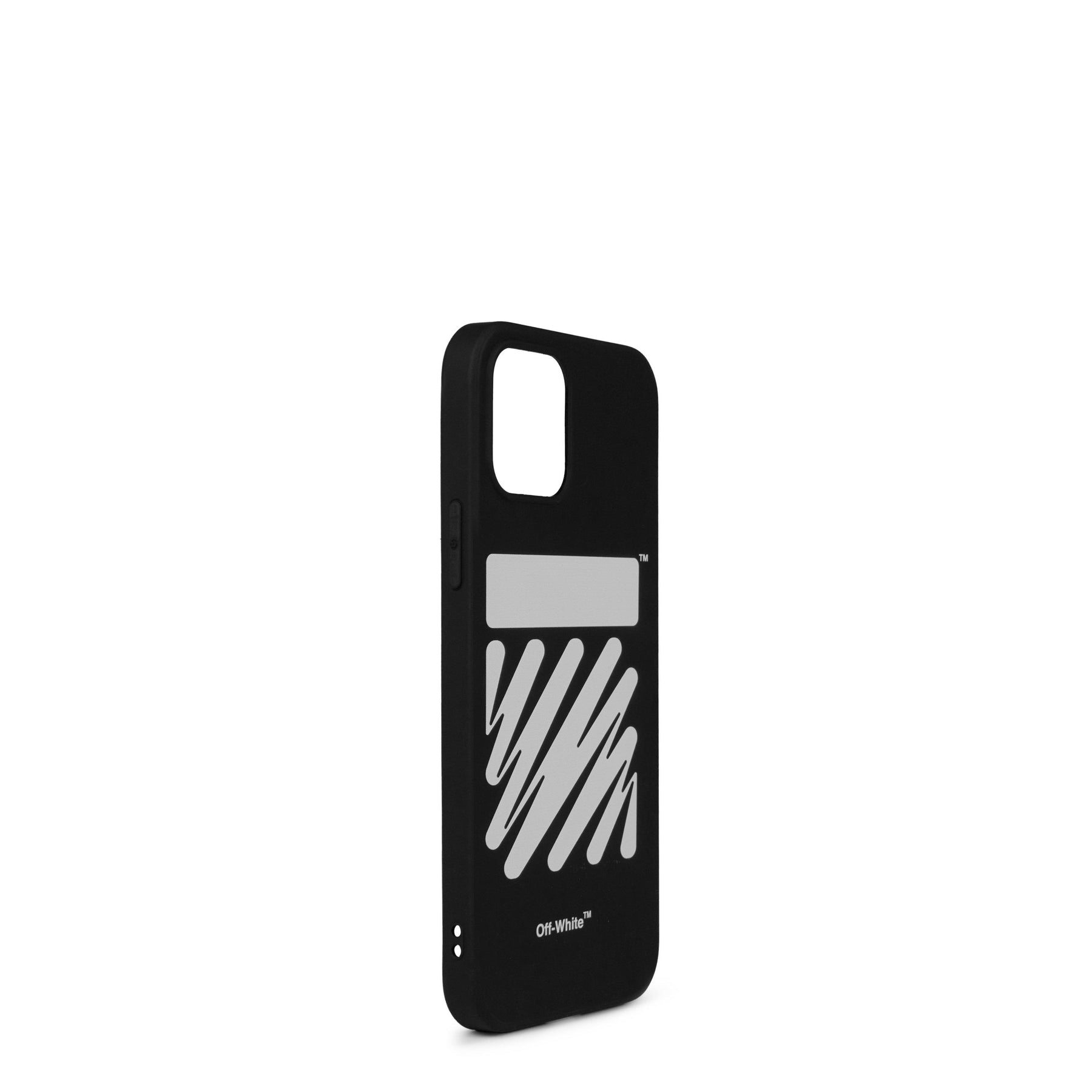 Diag Iphone 12 Pro Phone Case