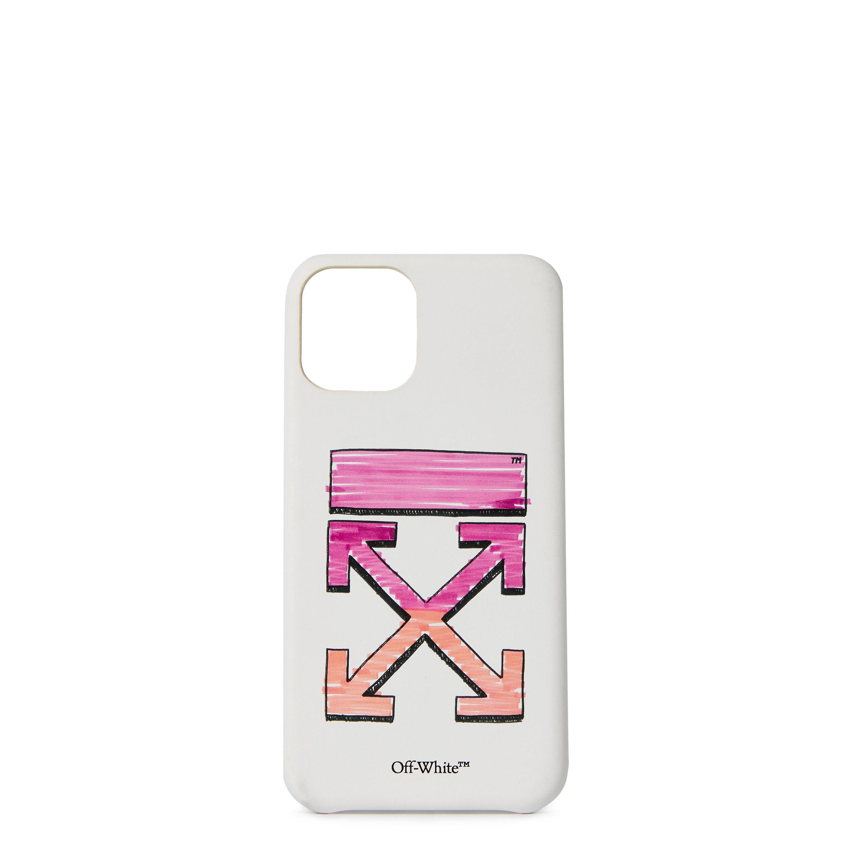 iPhone 11 Pro Max Case, Design