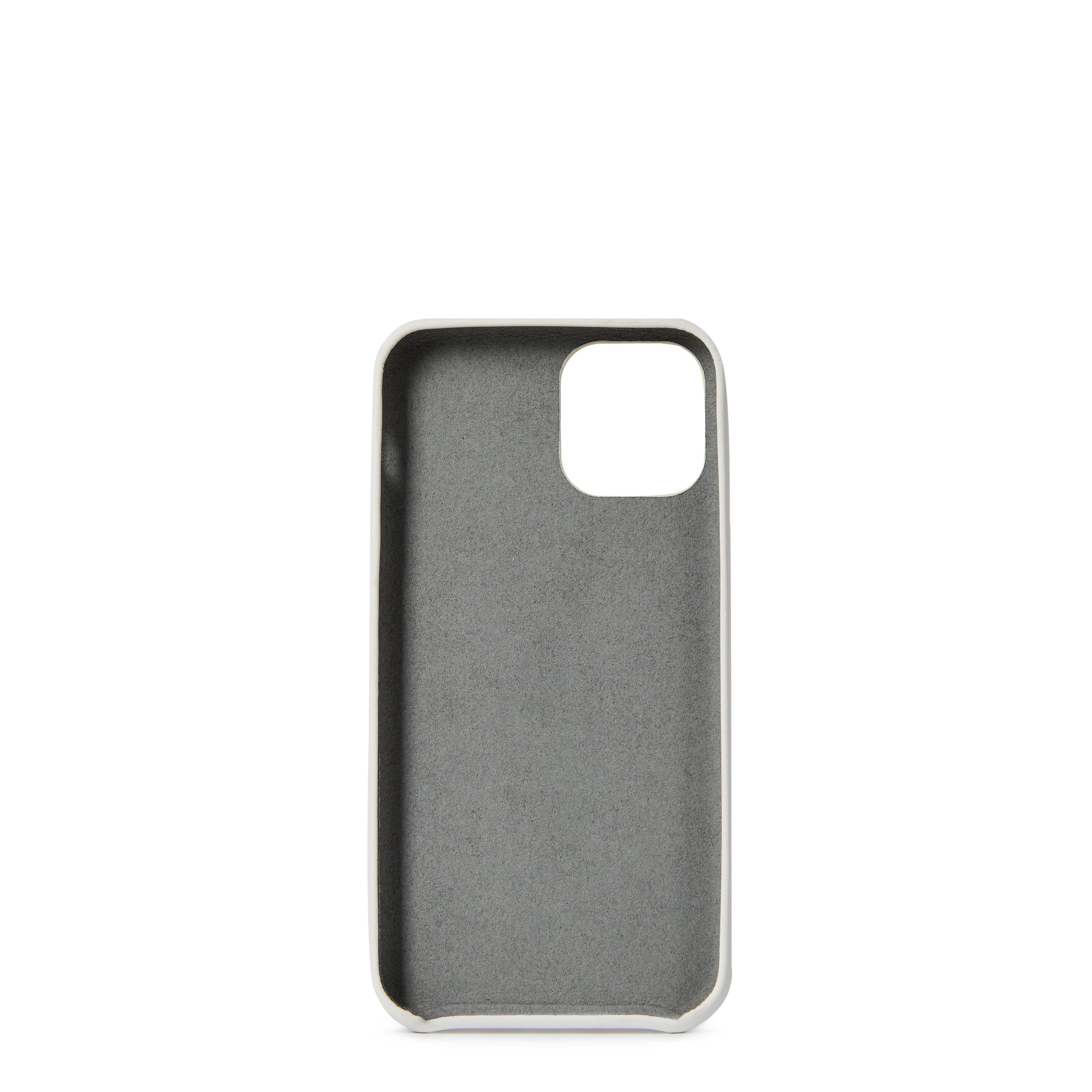 iPhone 11 Pro Max Case, Design
