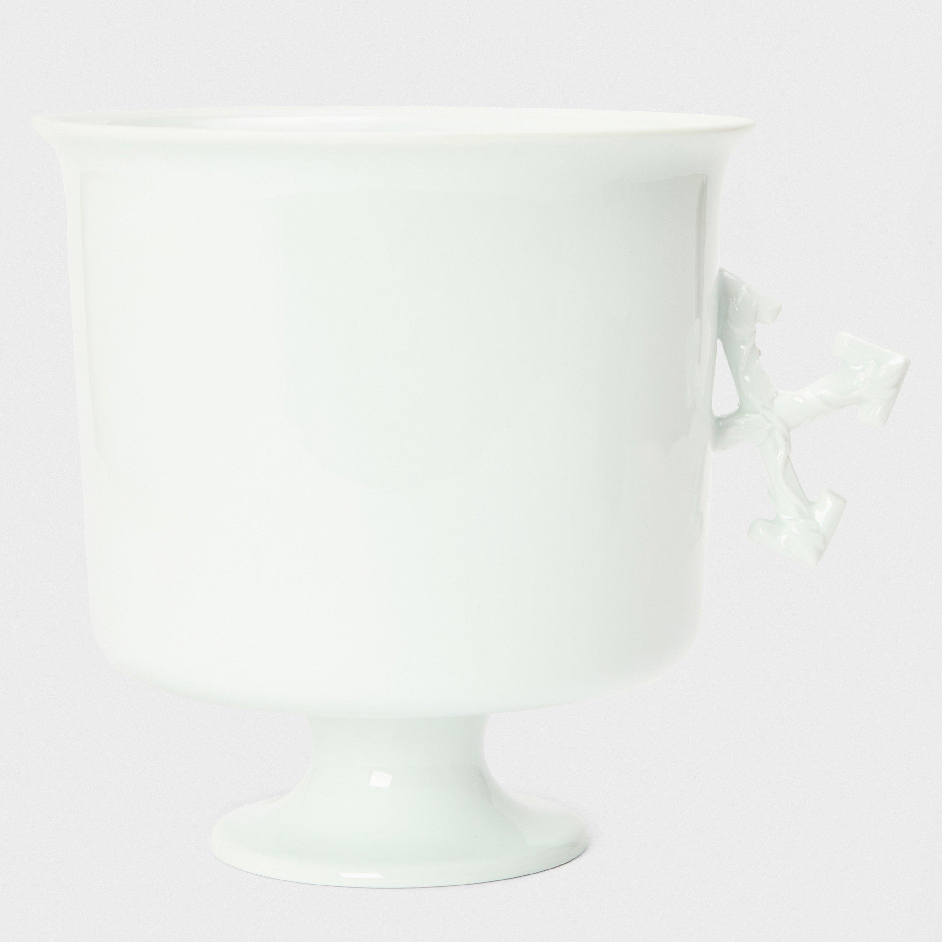Vase Design
