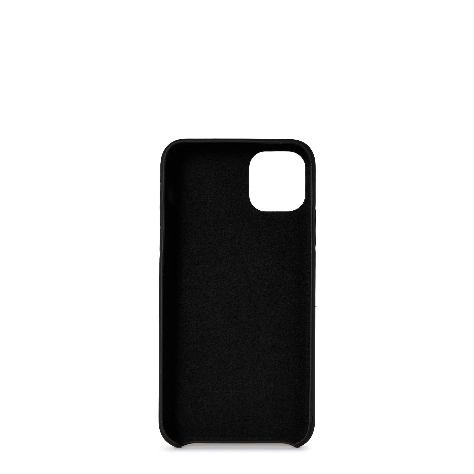 Off White Iphone 12/12 Pro Case