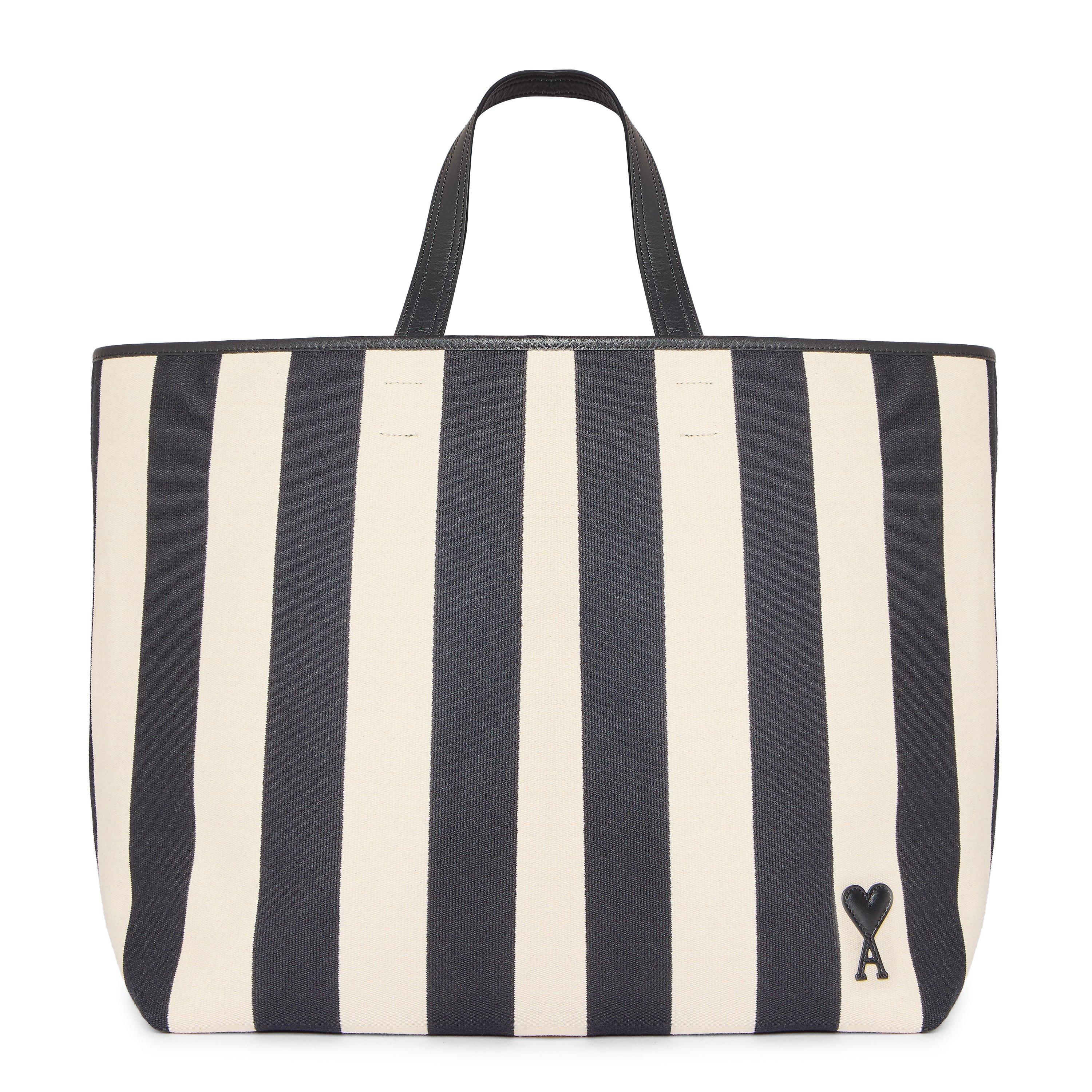 Shopper Tote Bag