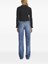 Tory burch Sequined wool caridgan