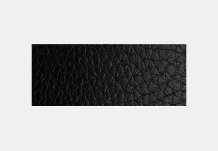Outline C Buckle Cut-To-Size Belt, 38 Mm
