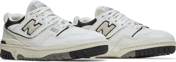 New Balance 550 'Sea Salt'