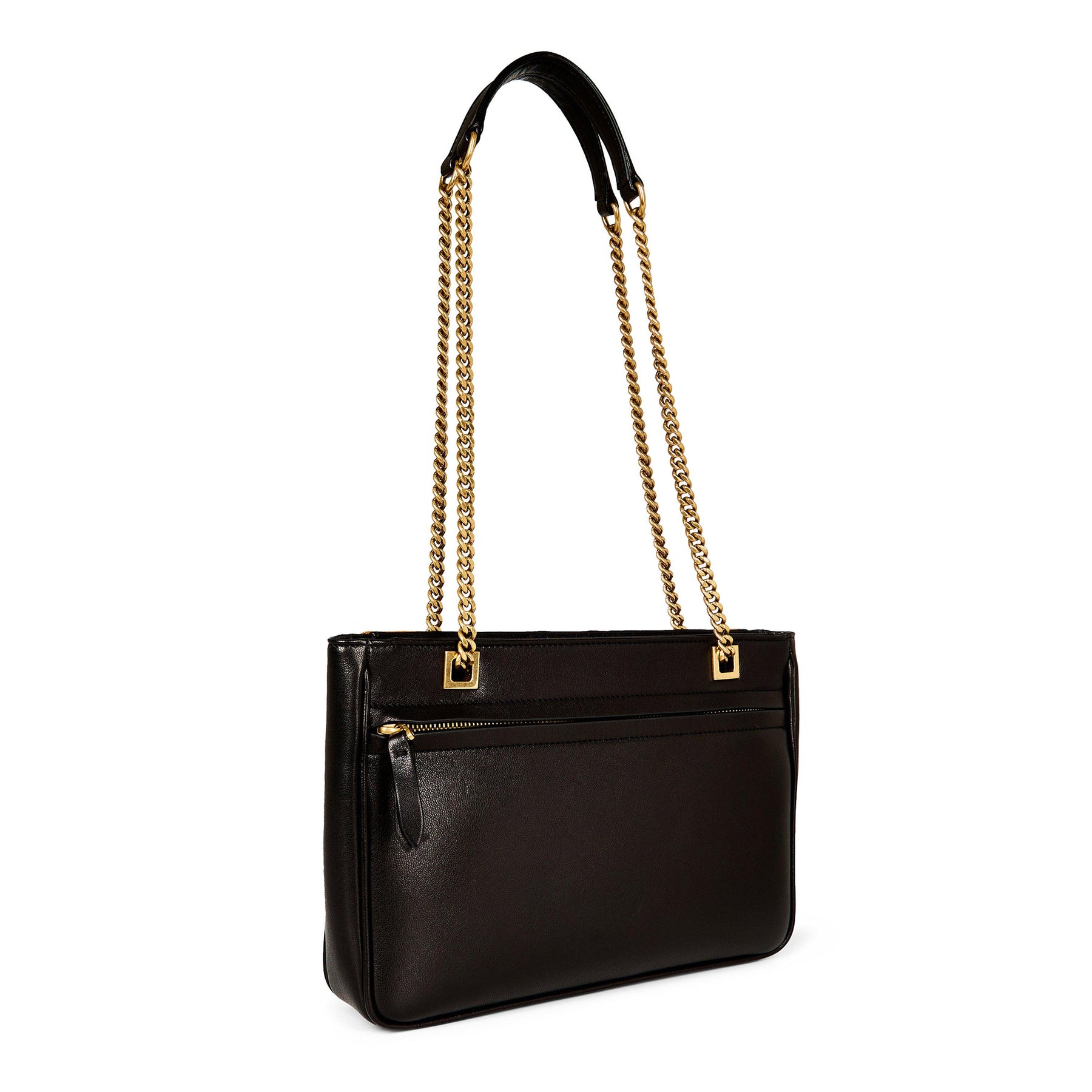 Superstar Tote Bag