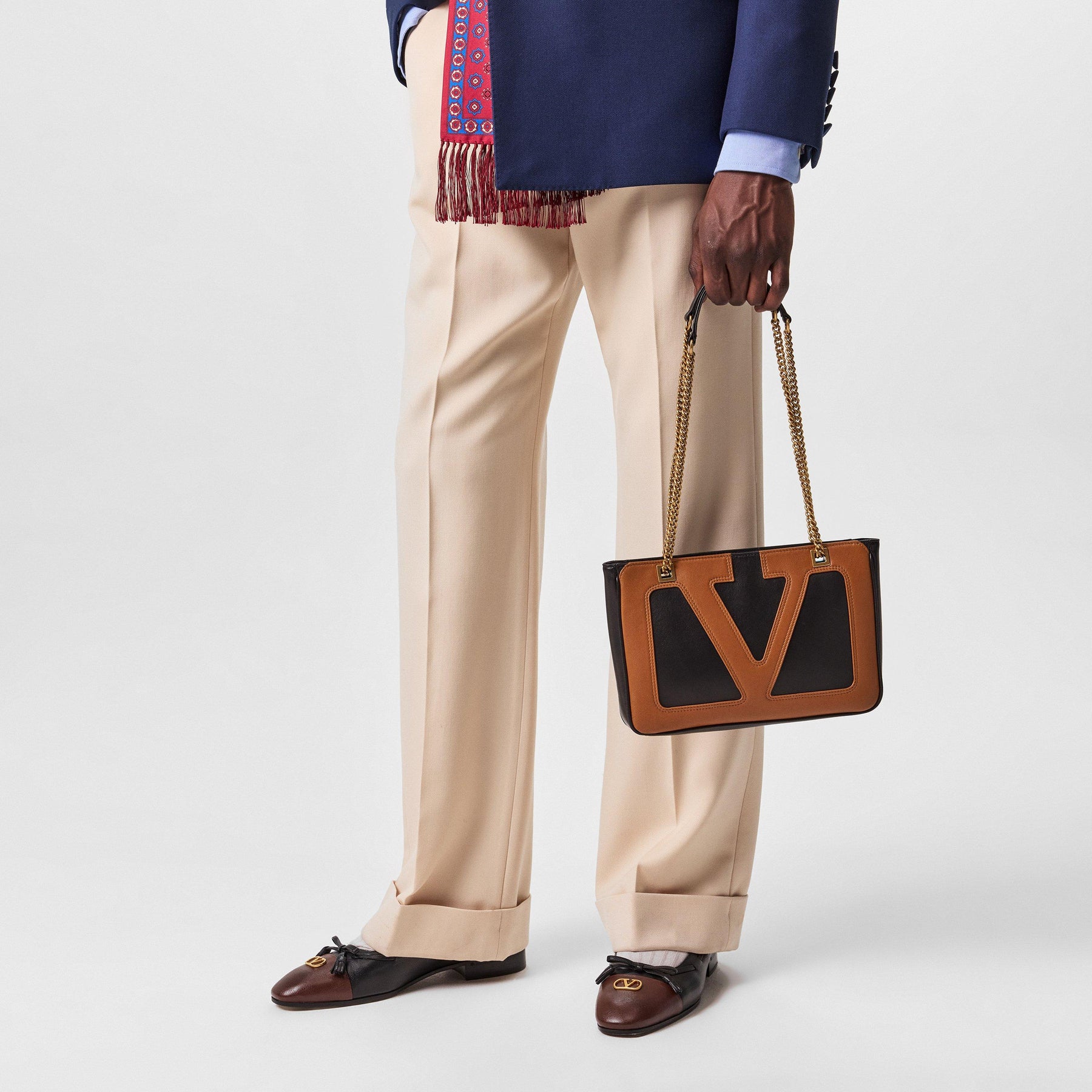Superstar Tote Bag