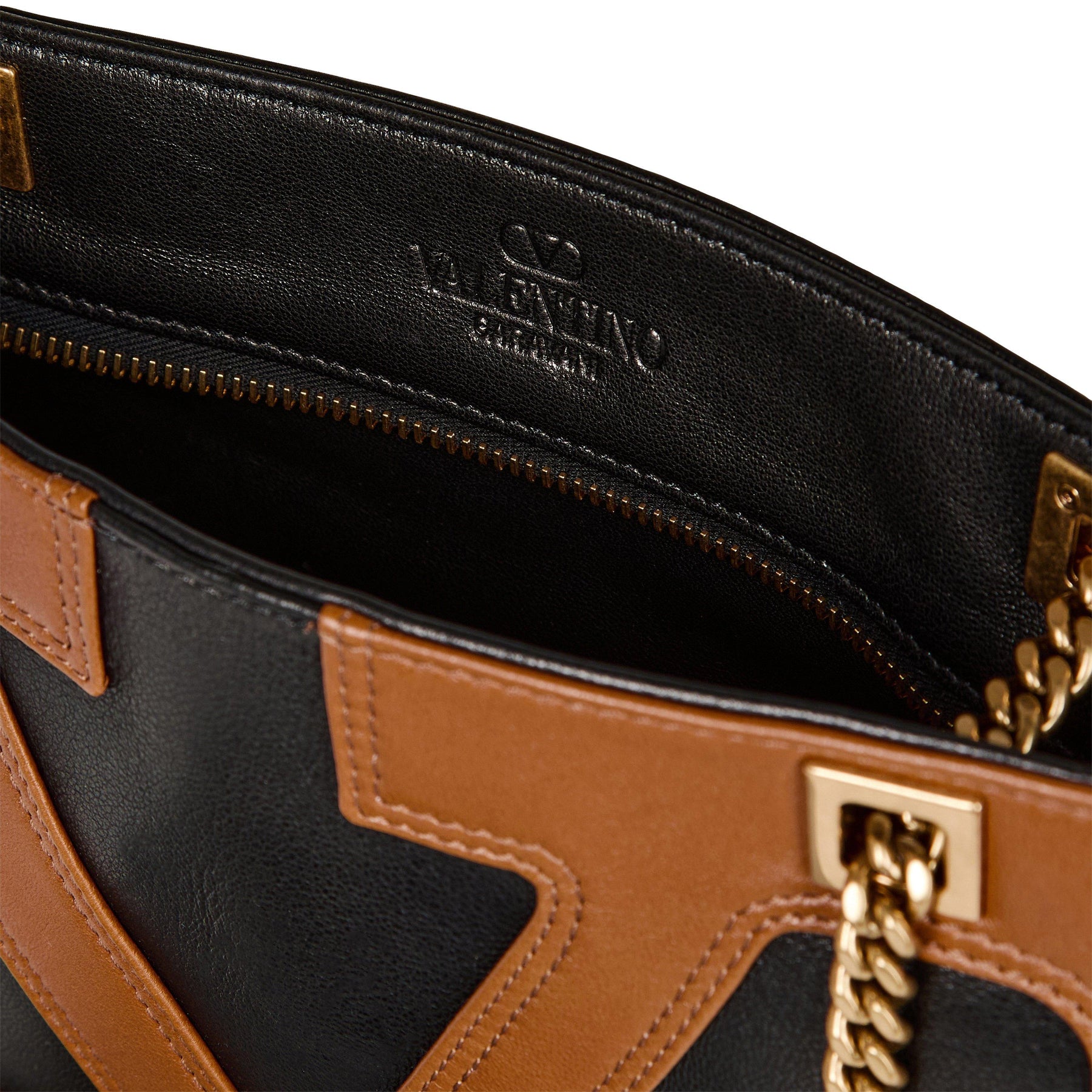 Superstar Tote Bag