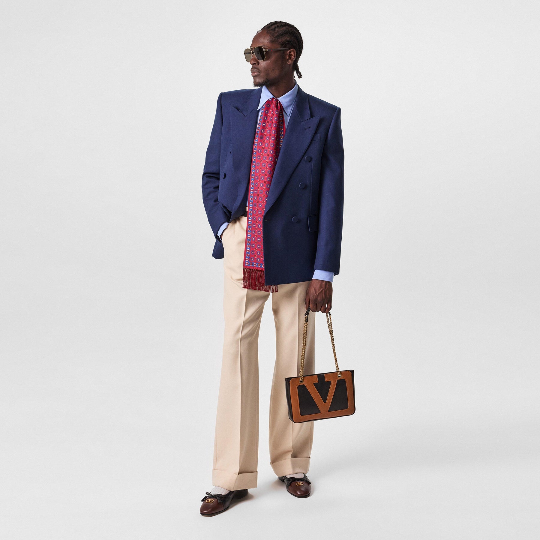 Superstar Tote Bag