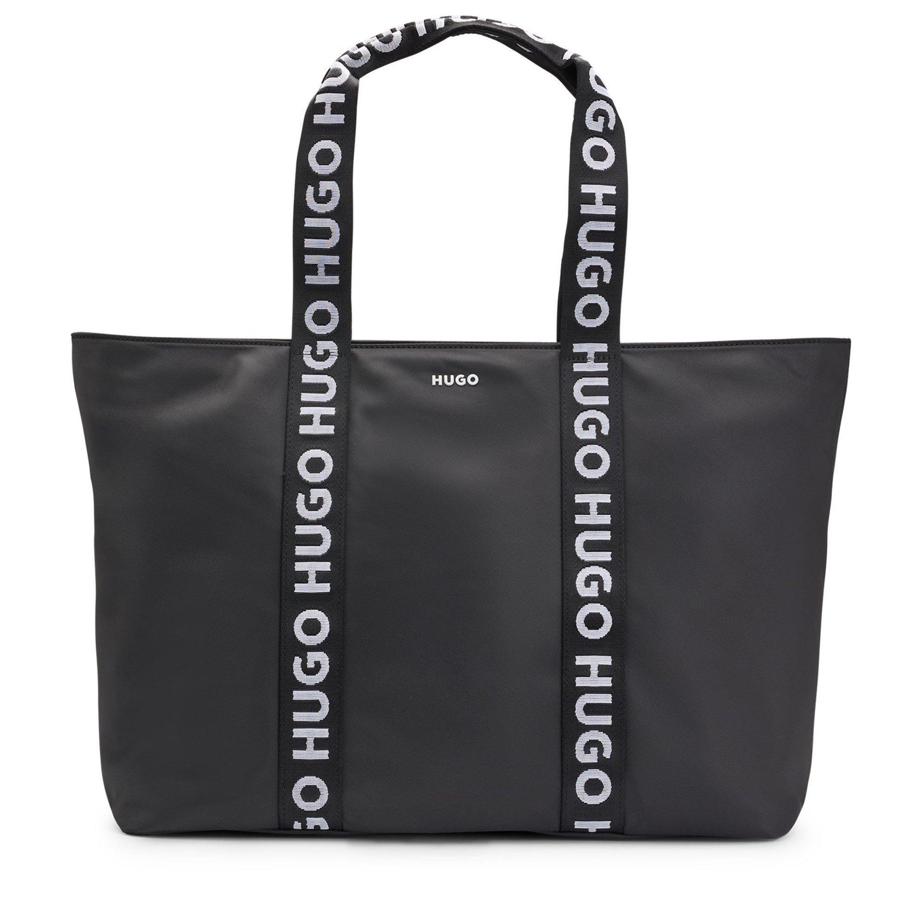 Bel Tote 10260368 01