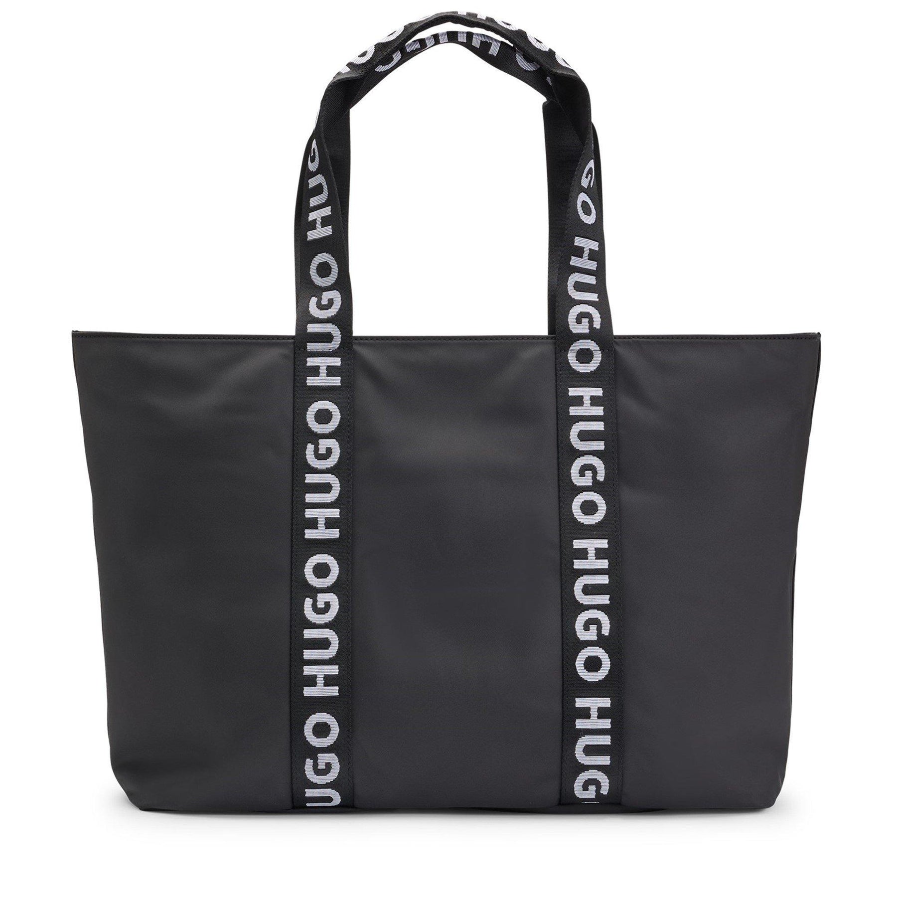 Bel Tote 10260368 01