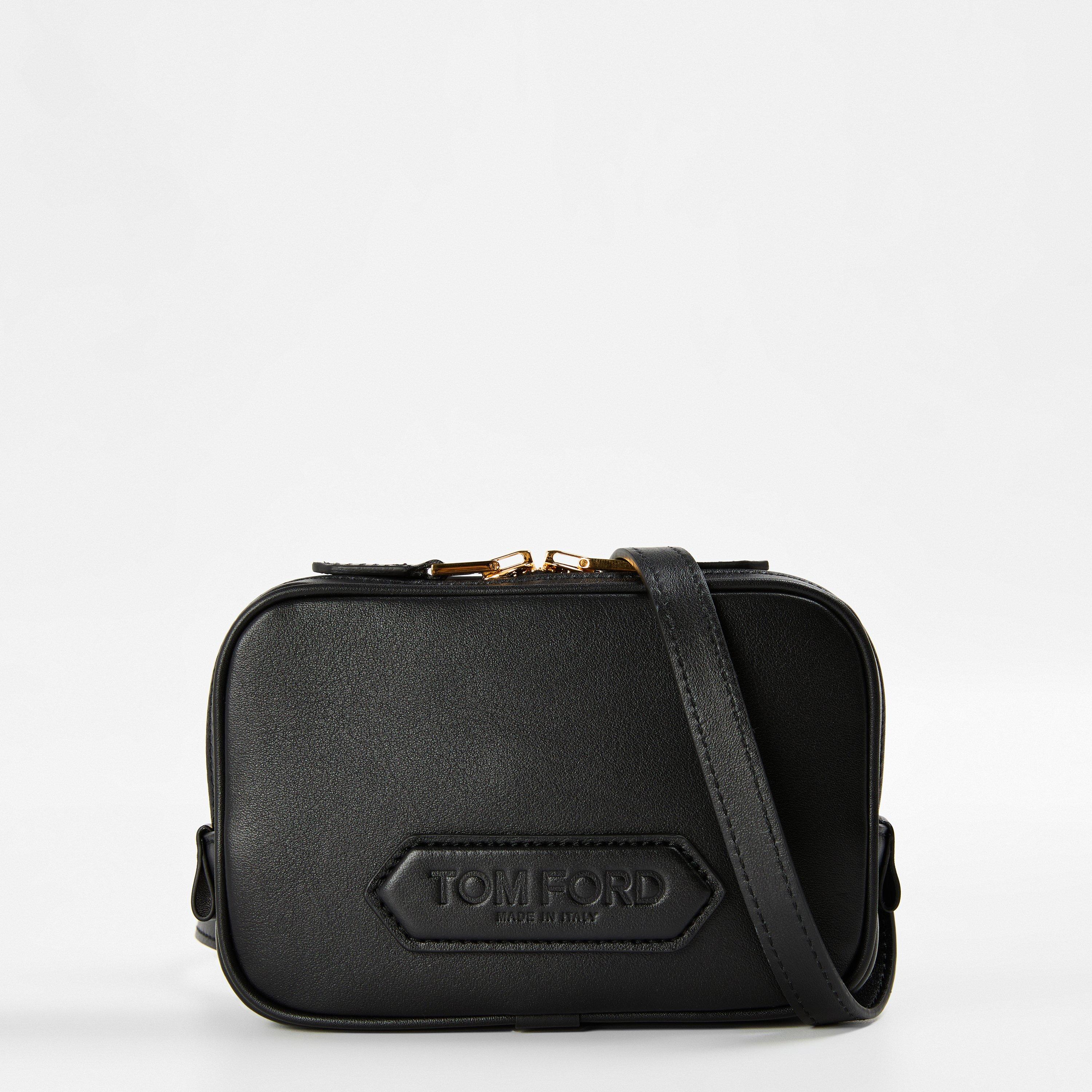 Small Cross Body Bag
