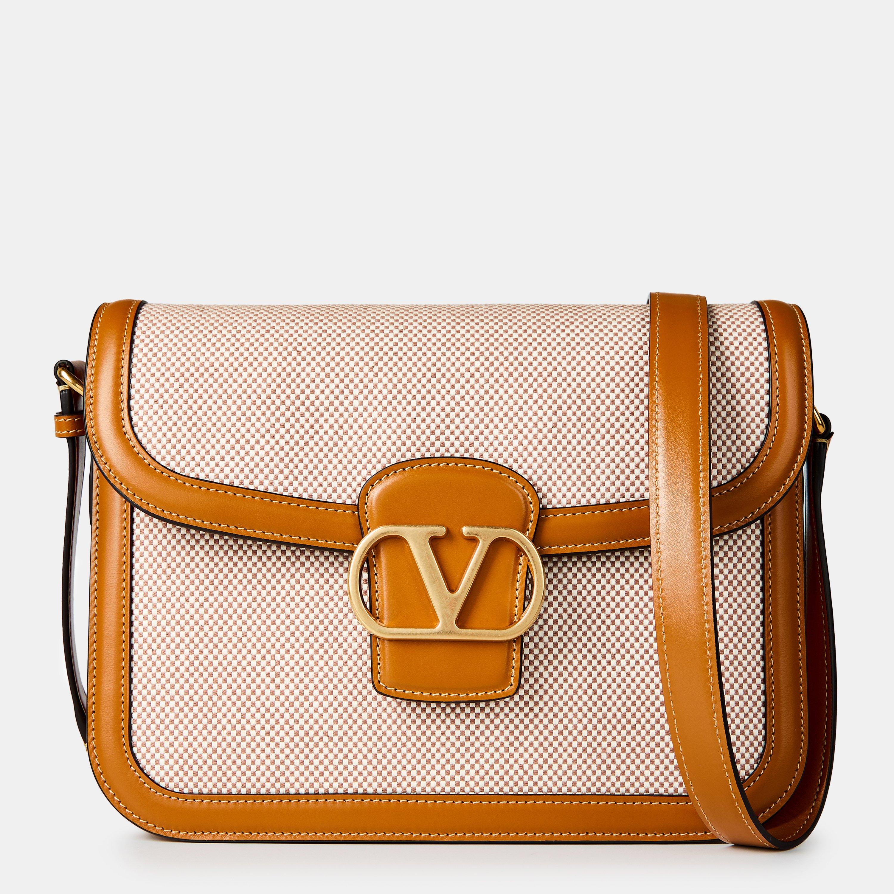 9to5 Shoulder Bag