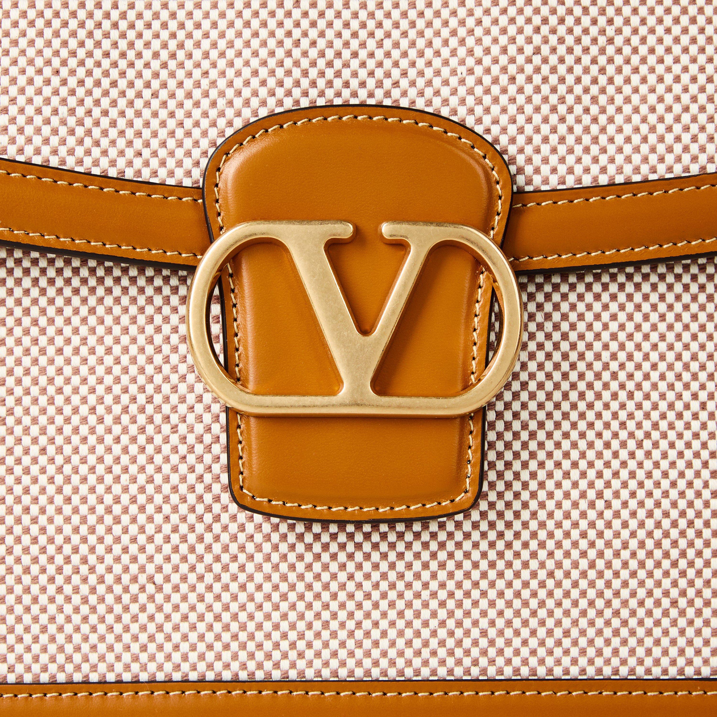 9to5 Shoulder Bag