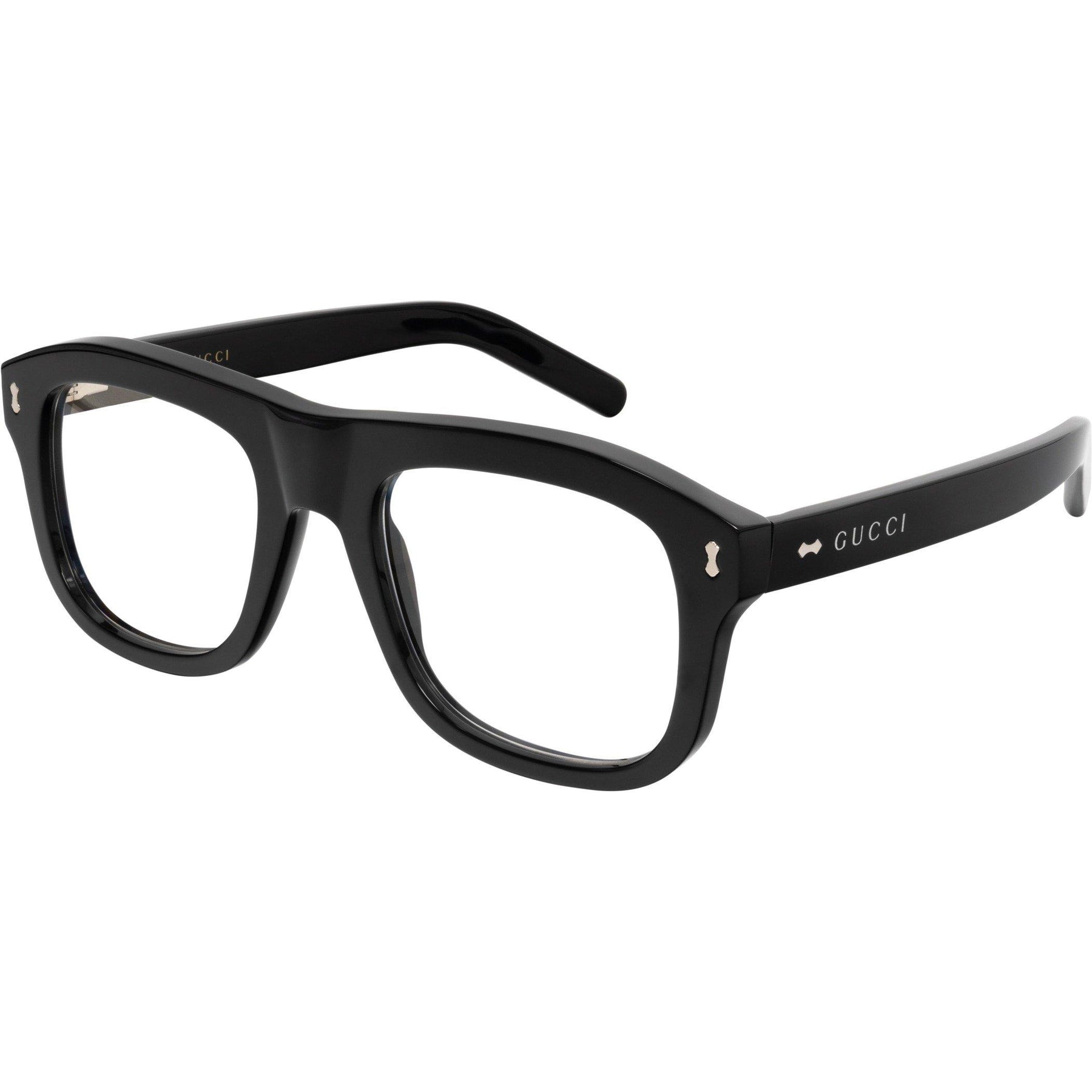 Aviator Glasses