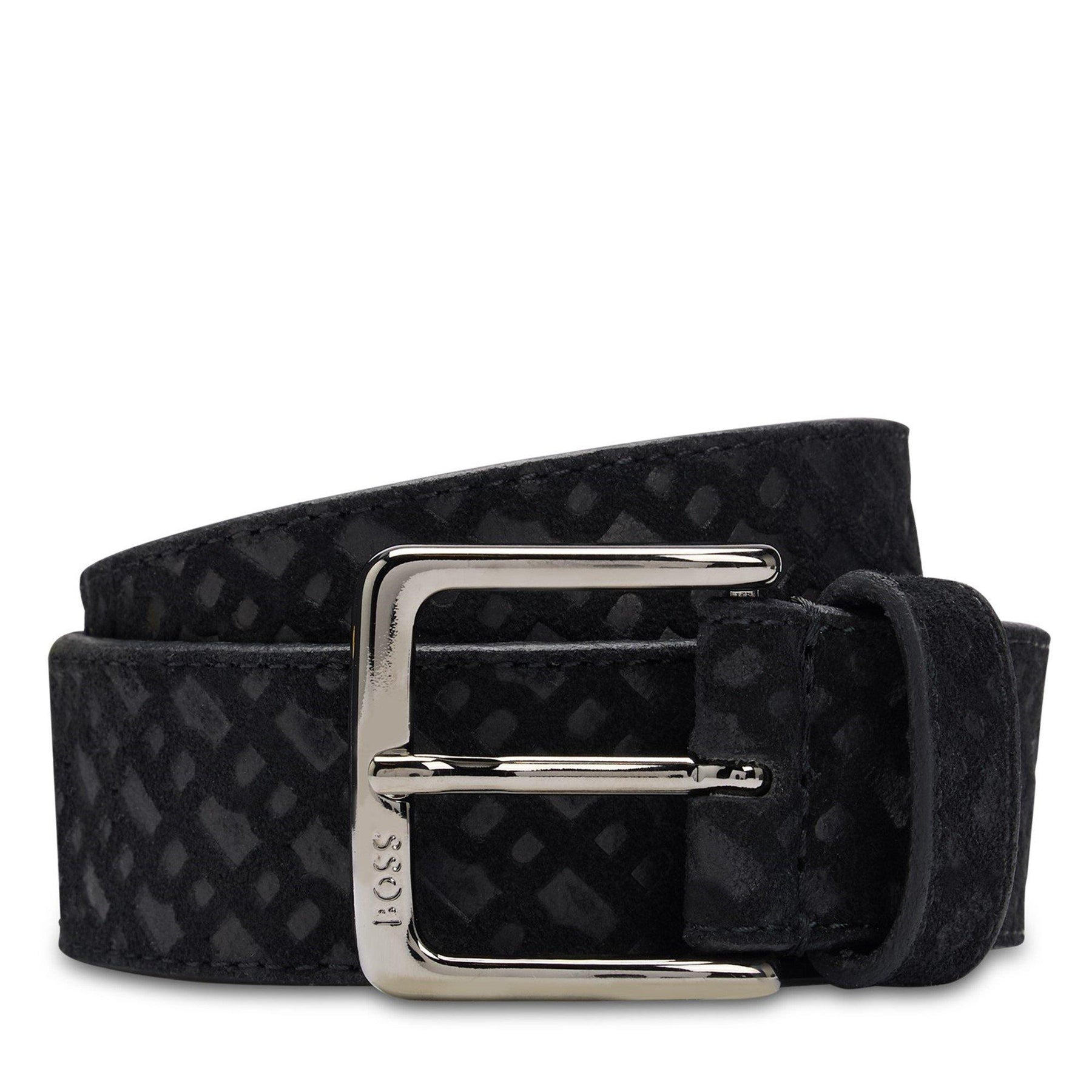 Ronnie-Bmono-Sd_Sz35 10204546