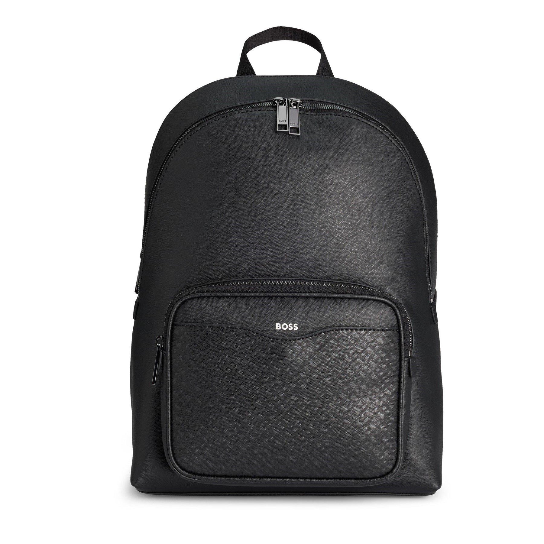 Zair M_S Backpack 10247449 01