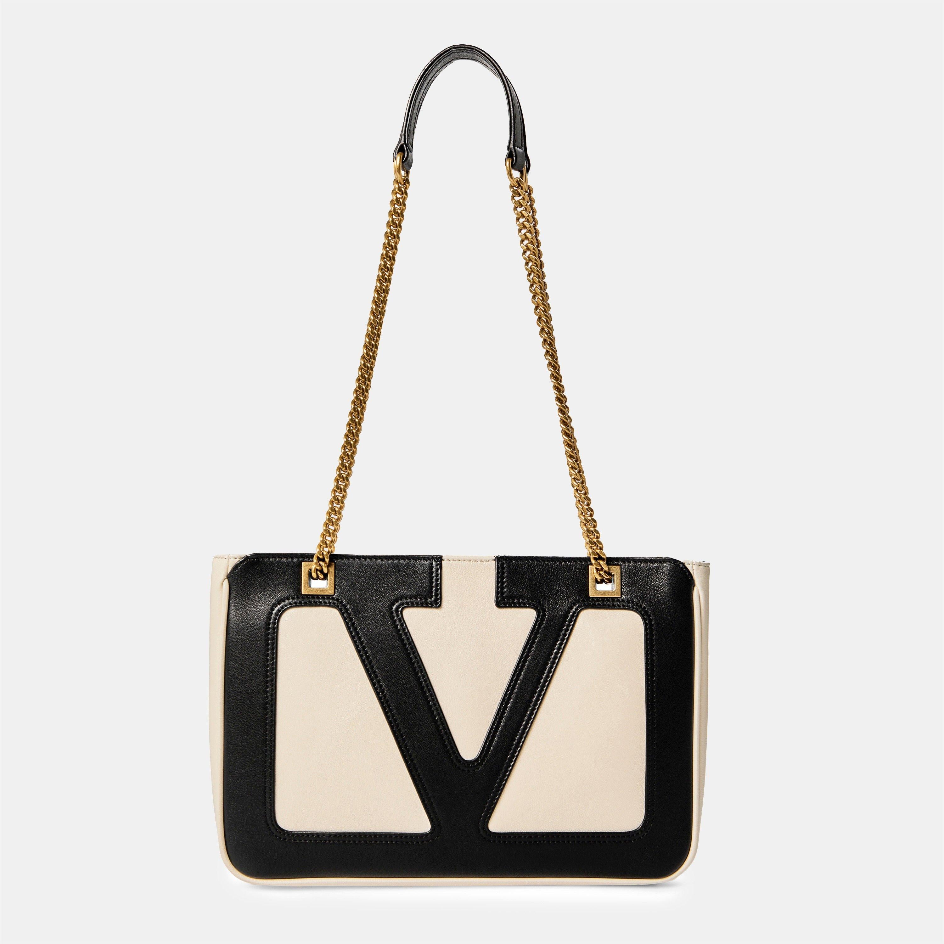Viva Superstar Small Bag