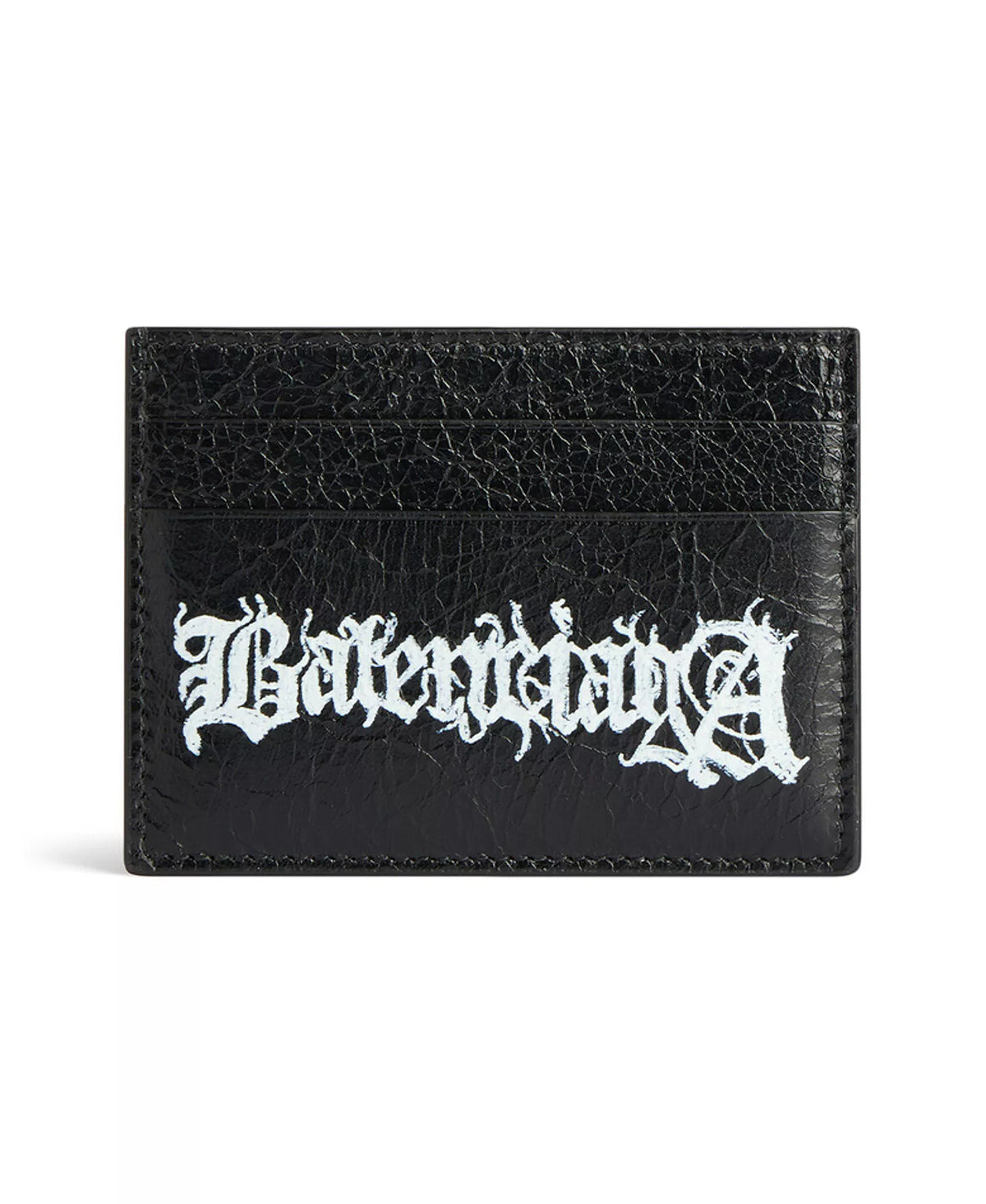 Balenciaga card holder