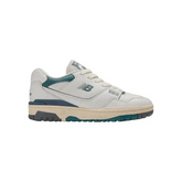 New Balance New Balance 550 'Mini Logo Pack - New Spruce' - Shoe size: UK 7 Sneakers | Shop From The Mirage