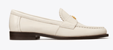 Tory Burch CLASSIC LOAFER - Shoe size (US Sizing): 5 Loafers | Shop From The Mirage