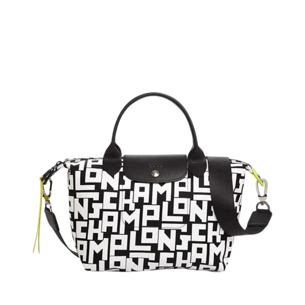 Longchamp Shoulder Bag