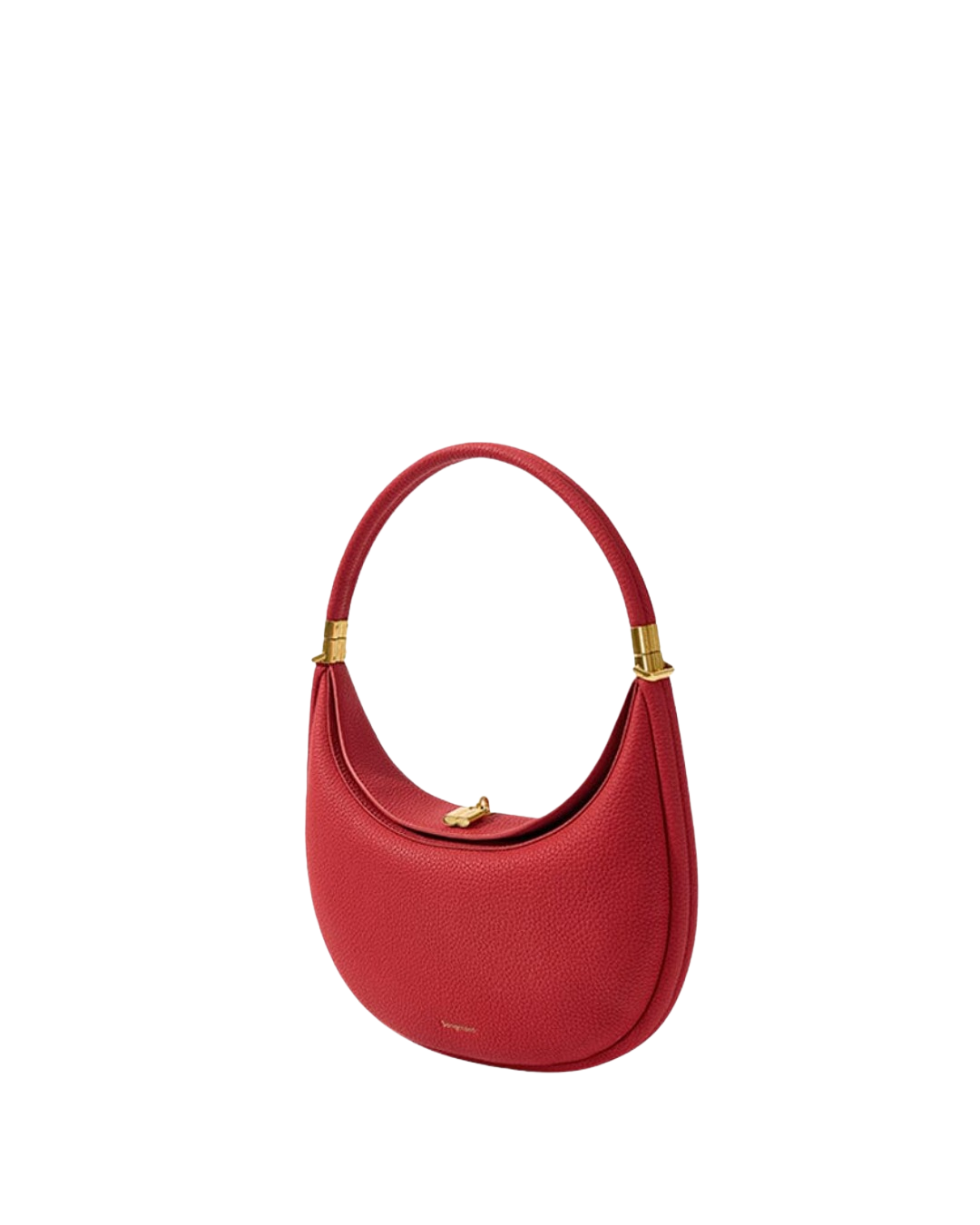 Songmont Luna Bag - Lucky Red