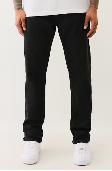 ROCCO SUPER T SKINNY JEAN