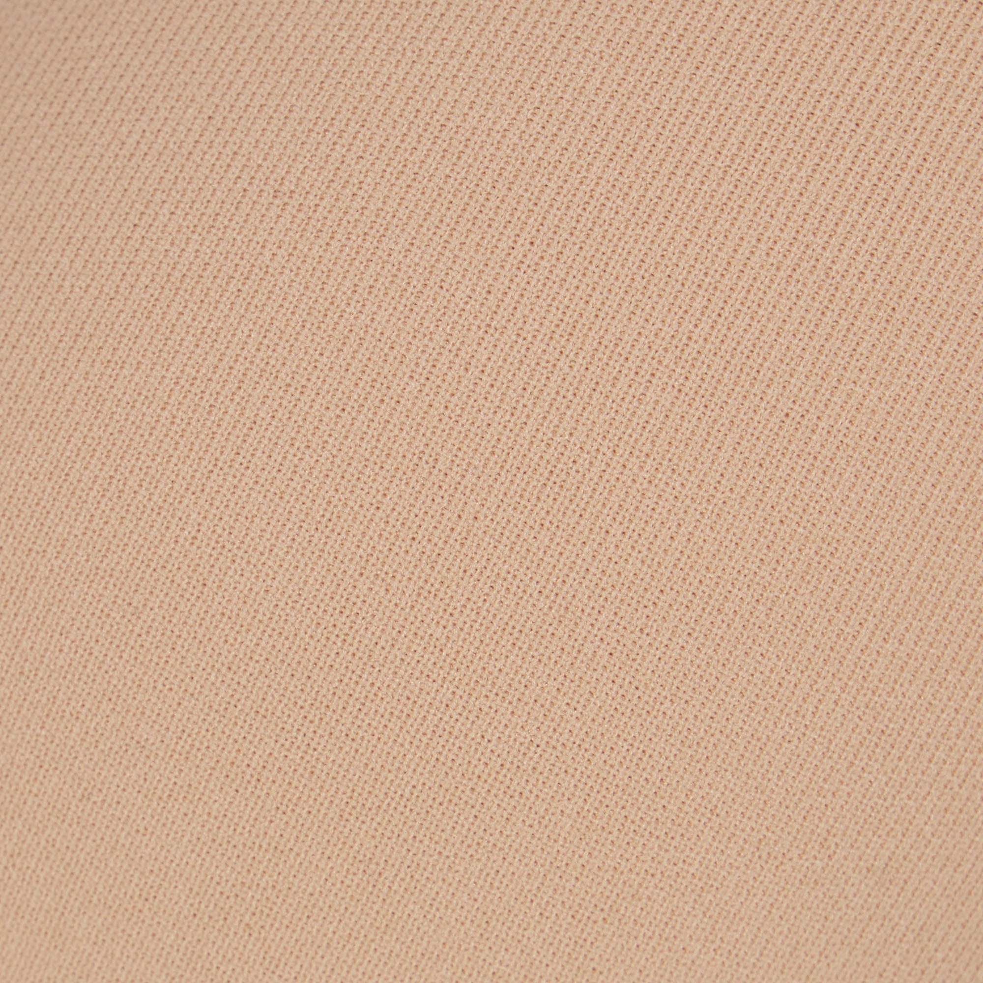 Fits Everybody Push-up Bra — Part 2