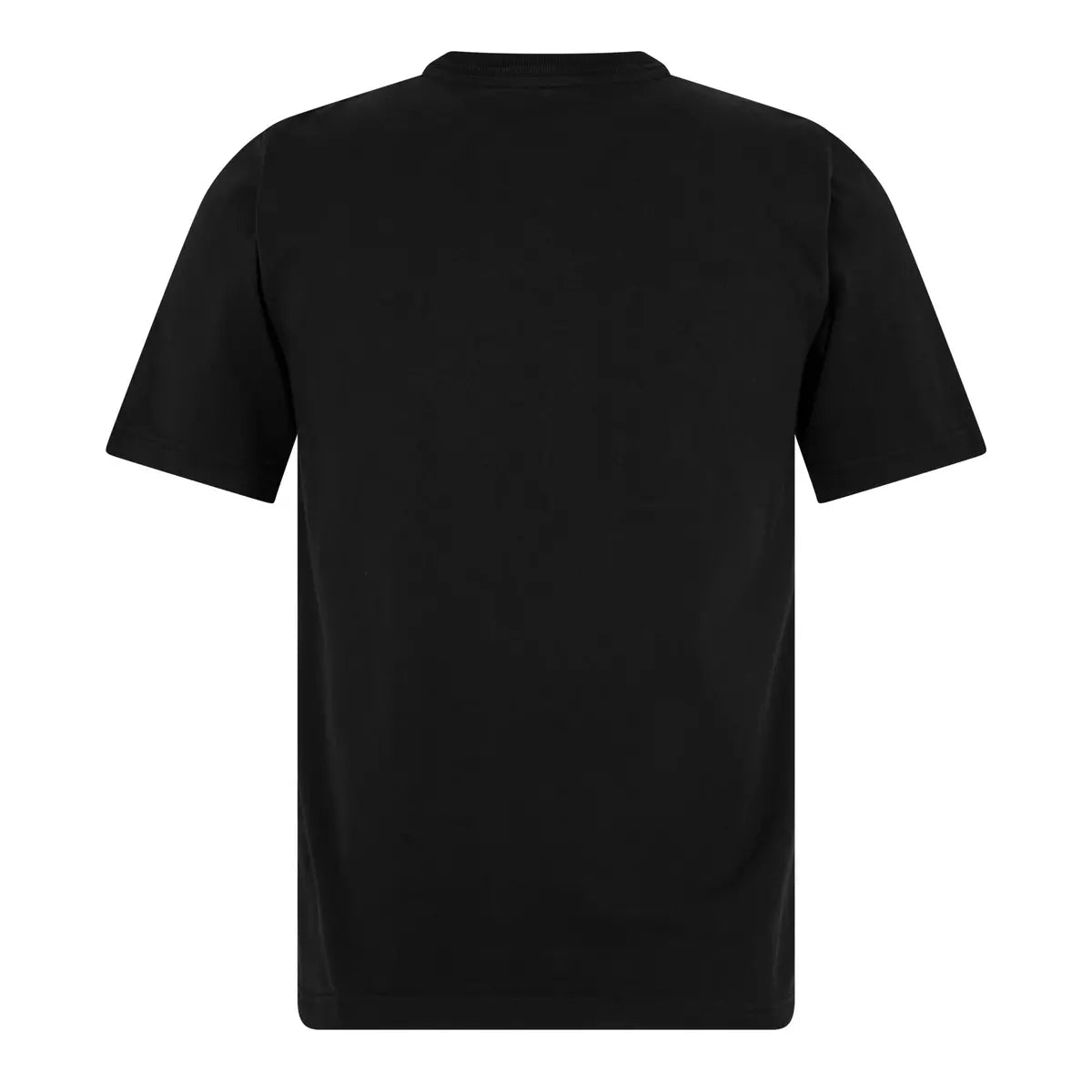 Heron Preston Logo T Shirt