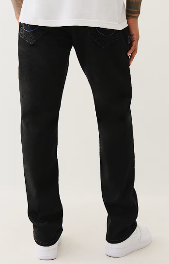 ROCCO SUPER T SKINNY JEAN