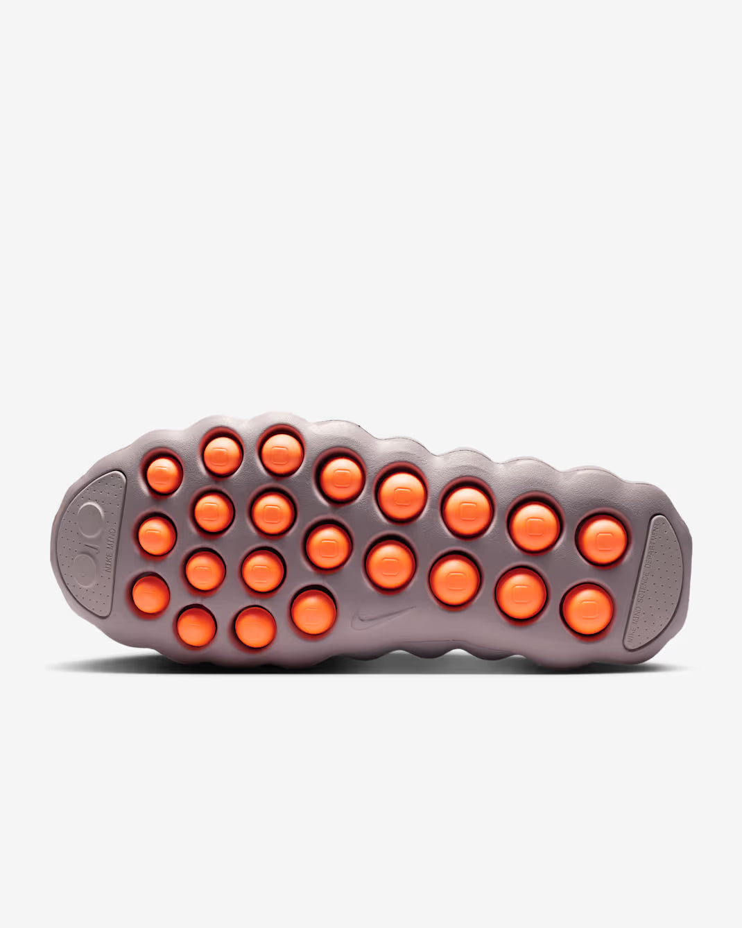 Nike Mind 002 Light Violet Ore