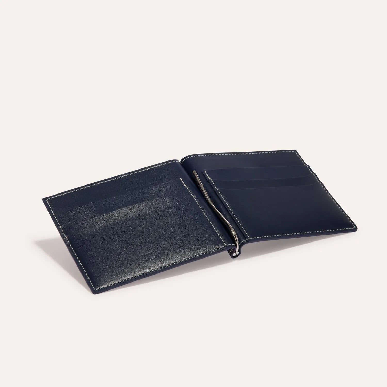 Saint-Thomas Bill Fold