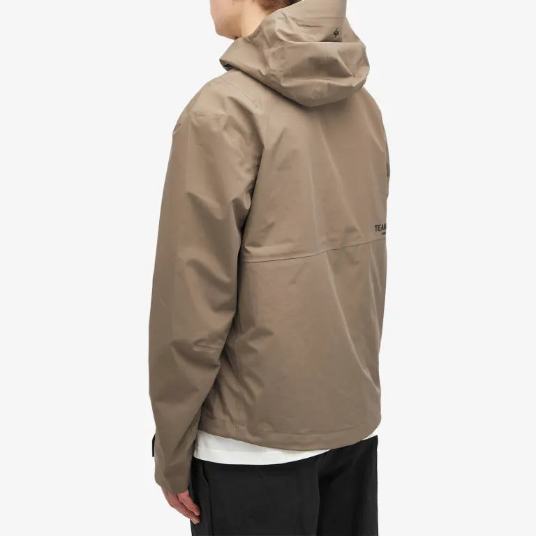 Represent Team 247 Technical Jacket