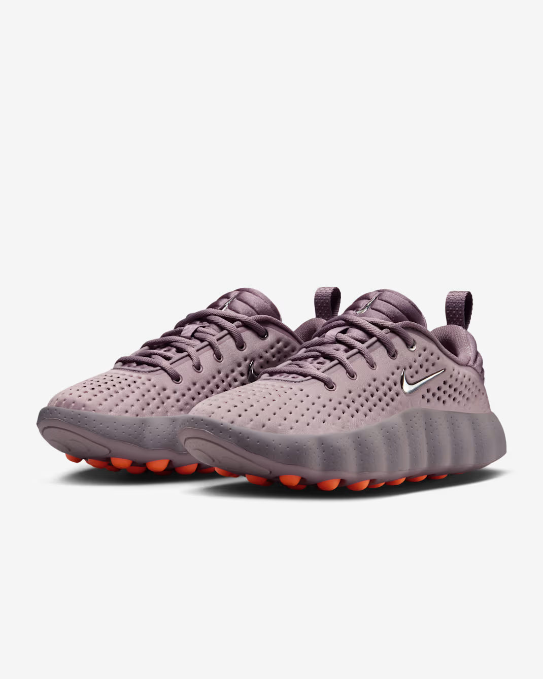 Nike Mind 002 Light Violet Ore