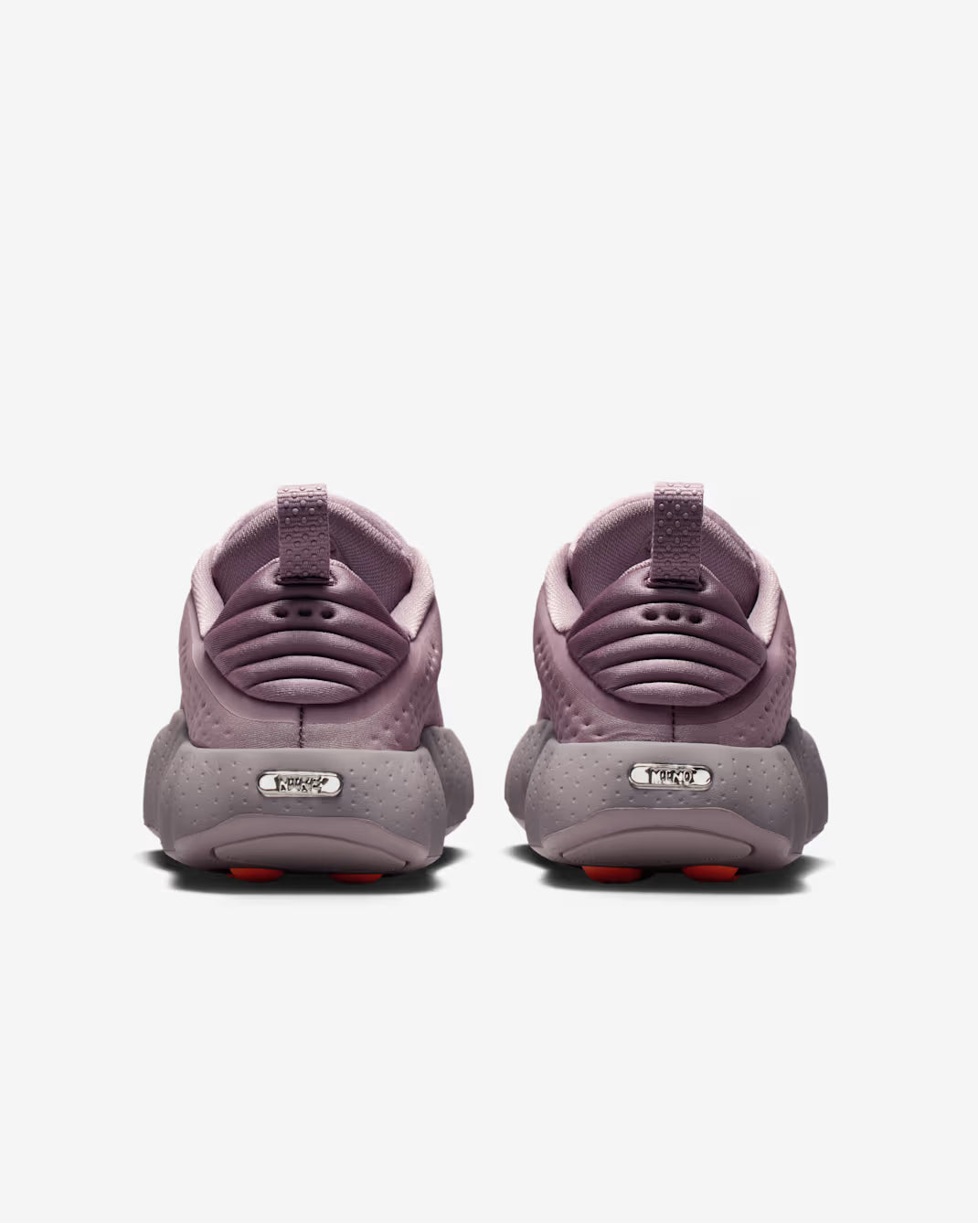 Nike Mind 002 Light Violet Ore