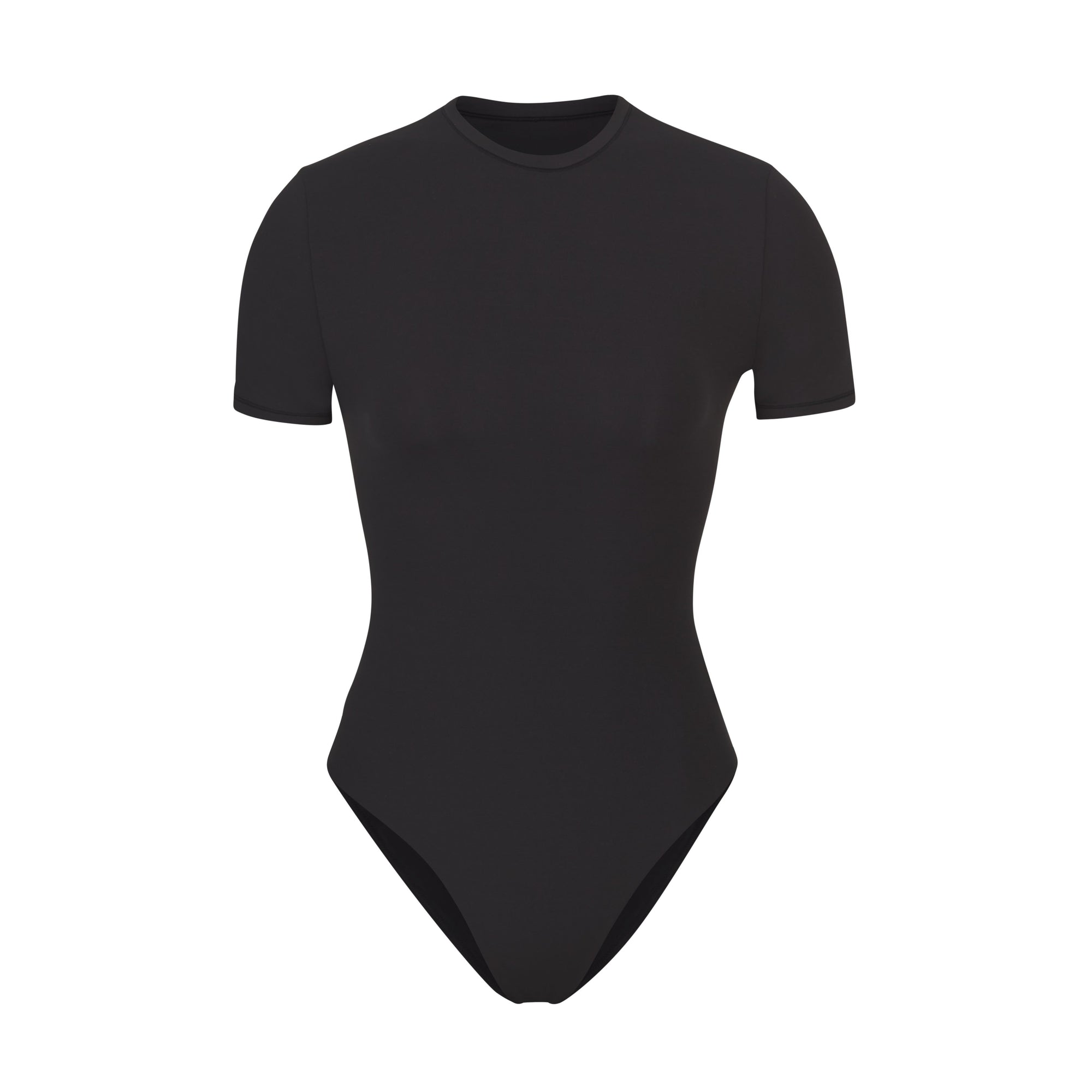 Fits Everybody T-shirt Bodysuit