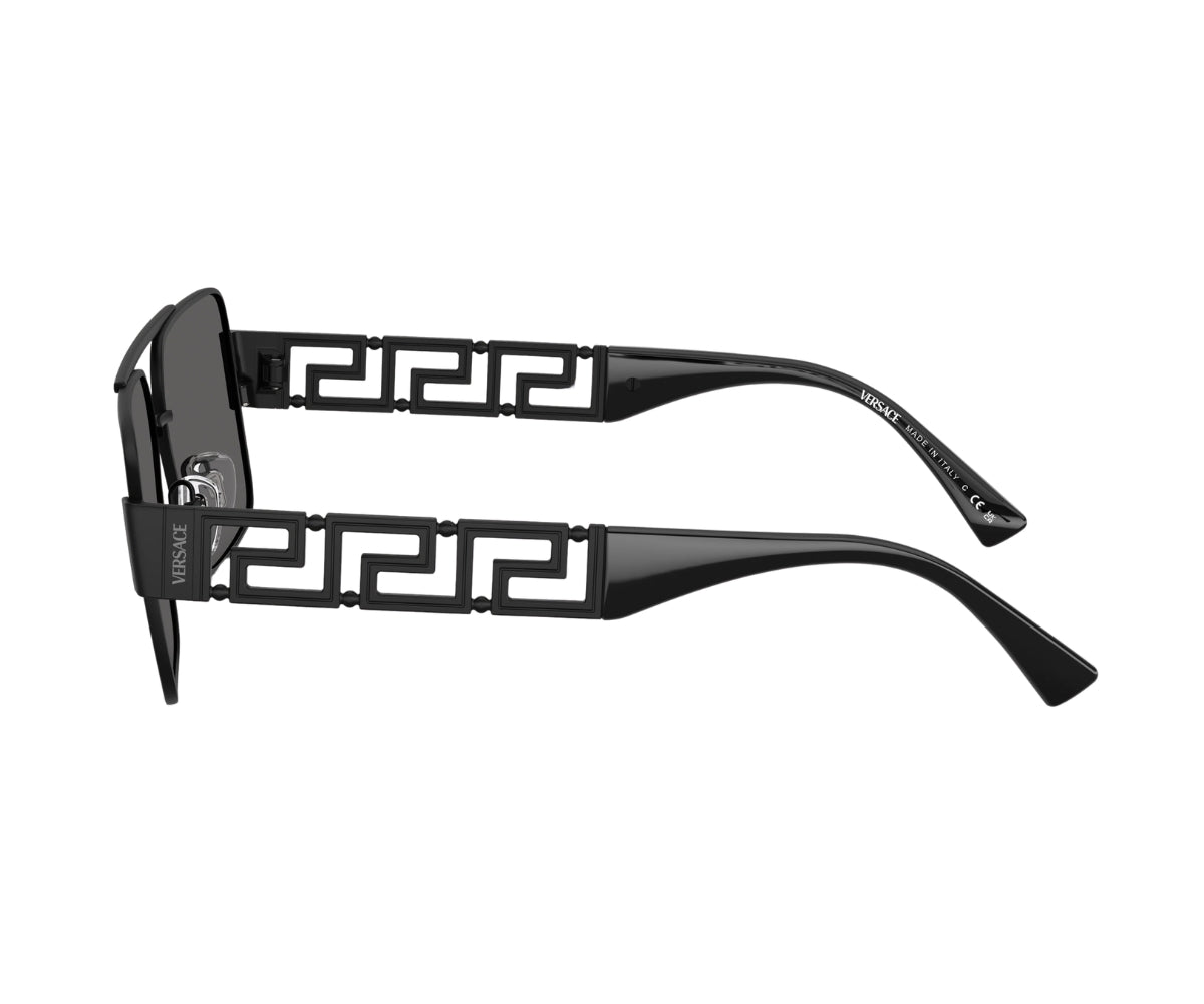2290 1261/6G 61