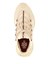 Moncler Trailgrip Lite2 sneaker