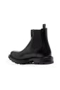 Alexander McQueen Watson Chelsea Boots