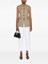 Lauren ralph lauren Crop pants