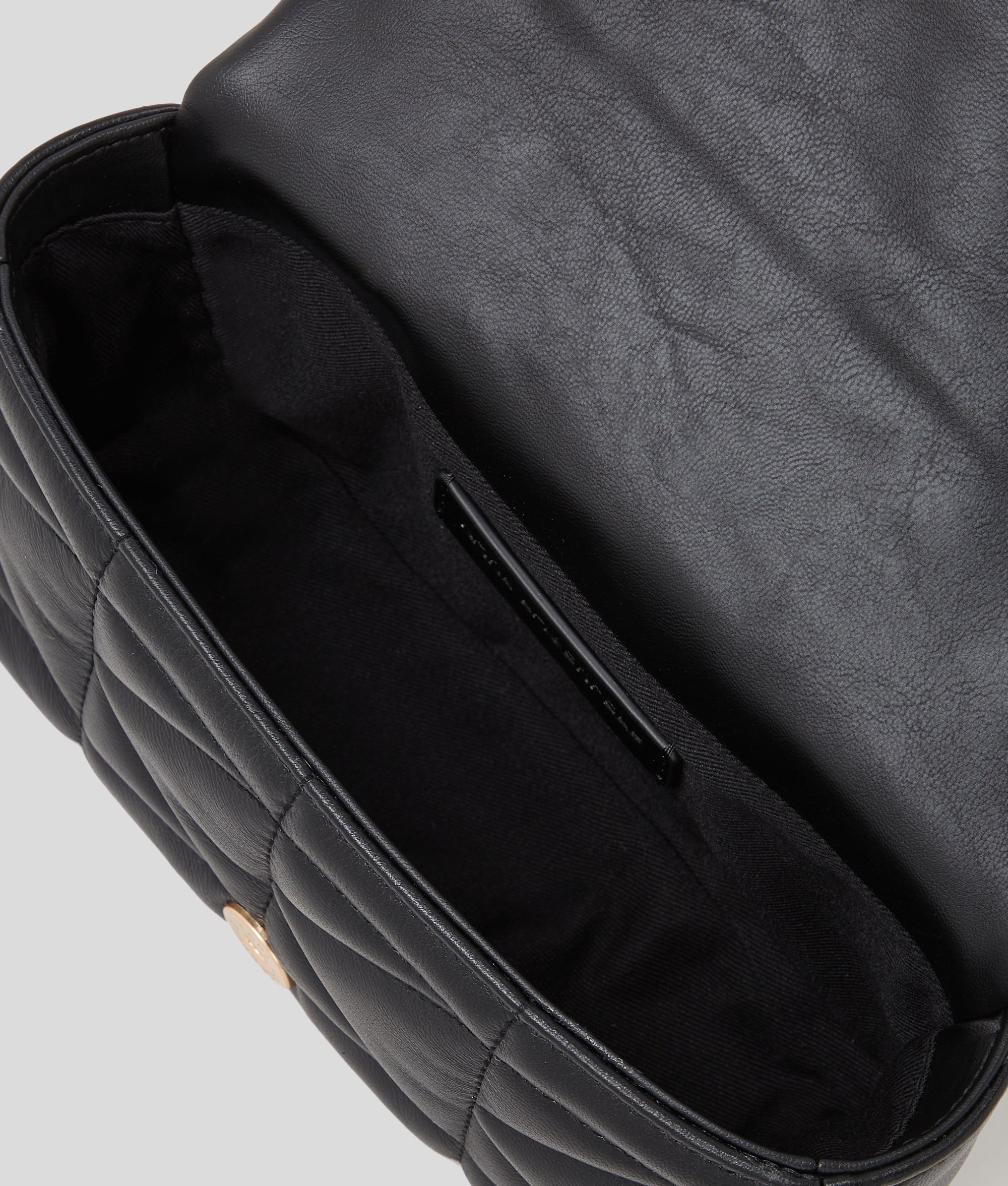 K/KUILT small crossbody bag
