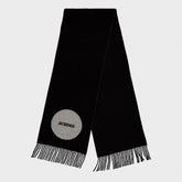 Jacq Lecharpe Scarf Sn54